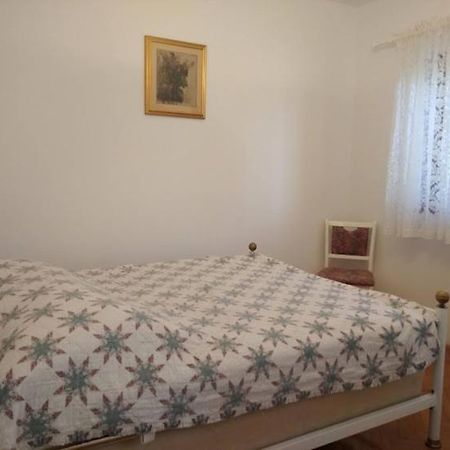 Apartments Obelix Пула Екстериор снимка