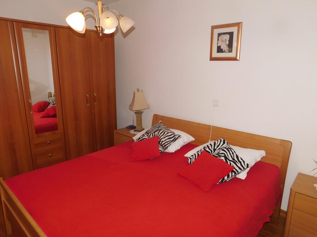Apartments Obelix Пула Стая снимка